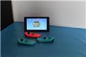 Veranstaltungsbild Super-Mario-Party mit der Switch